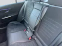 MERCEDES-BENZ C 300 AMG Line