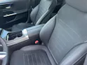 MERCEDES-BENZ C 300 AMG Line