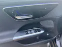 MERCEDES-BENZ C 300 AMG Line
