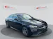 MERCEDES-BENZ C 300 AMG Line
