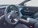 MERCEDES-BENZ C 300 AMG Line