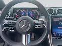 MERCEDES-BENZ C 300 AMG Line