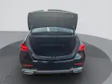 MERCEDES-BENZ C 300 AMG Line