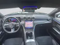 MERCEDES-BENZ C 300 AMG Line