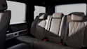 MERCEDES-BENZ G 450 d AMG Line