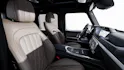 MERCEDES-BENZ G 450 d AMG Line