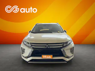 Mitsubishi Eclipse Cross 1.5 T-Mivec Style 4WD CVT "MOTEUR PROBLEME"