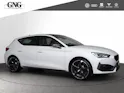 CUPRA LEON 1.4 e-HYBRID pHEV VZ DSG
