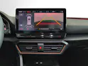 CUPRA LEON 1.4 e-HYBRID pHEV VZ DSG