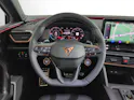 CUPRA LEON 1.4 e-HYBRID pHEV VZ DSG