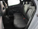 CUPRA LEON 1.4 e-HYBRID pHEV VZ DSG