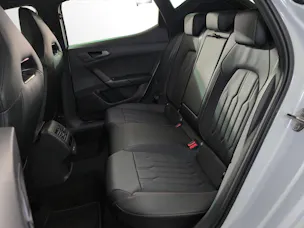 CUPRA LEON 1.4 e-HYBRID pHEV VZ DSG