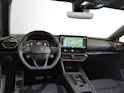 CUPRA LEON 1.4 e-HYBRID pHEV VZ DSG