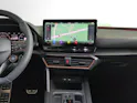 CUPRA LEON 1.4 e-HYBRID pHEV VZ DSG