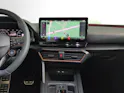 CUPRA LEON 1.4 e-HYBRID pHEV VZ DSG