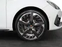 CUPRA LEON 1.4 e-HYBRID pHEV VZ DSG