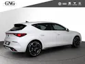 CUPRA LEON 1.4 e-HYBRID pHEV VZ DSG