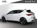 CUPRA LEON 1.4 e-HYBRID pHEV VZ DSG