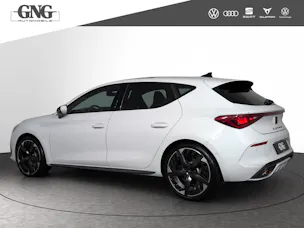 CUPRA LEON 1.4 e-HYBRID pHEV VZ DSG