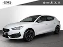 CUPRA LEON 1.4 e-HYBRID pHEV VZ DSG