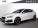 CUPRA LEON 1.4 e-HYBRID pHEV VZ DSG