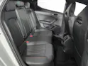 CUPRA LEON 1.4 e-HYBRID pHEV VZ DSG