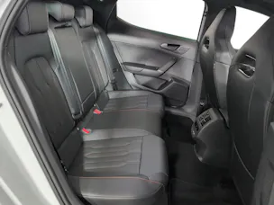 CUPRA LEON 1.4 e-HYBRID pHEV VZ DSG
