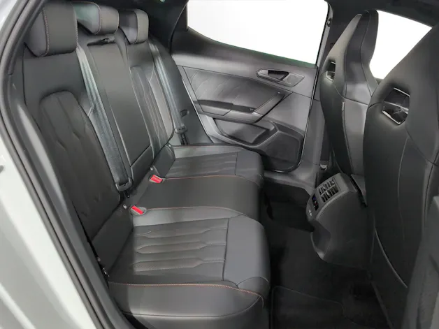 CUPRA LEON 1.4 e-HYBRID pHEV VZ DSG