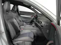 CUPRA LEON 1.4 e-HYBRID pHEV VZ DSG