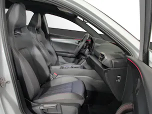 CUPRA LEON 1.4 e-HYBRID pHEV VZ DSG