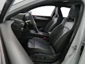 CUPRA LEON 1.4 e-HYBRID pHEV VZ DSG