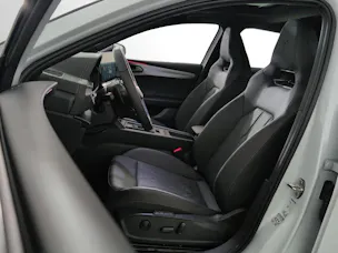 CUPRA LEON 1.4 e-HYBRID pHEV VZ DSG