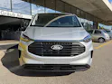 FORD Transit Custom Van 320 L1H1 Trend Automat