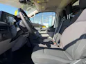 FORD Transit Custom Van 320 L1H1 Trend Automat