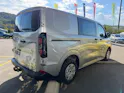 FORD Transit Custom Van 320 L1H1 Trend Automat