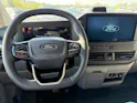 FORD Transit Custom Van 320 L1H1 Trend Automat