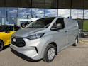 FORD Transit Custom Van 320 L1H1 Trend Automat