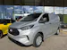 FORD Transit Custom Van 320 L1H1 Trend Automat