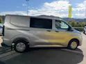 FORD Transit Custom Van 320 L1H1 Trend Automat