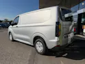 FORD Transit Custom Van 320 L1H1 Trend Automat