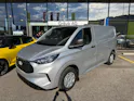 FORD Transit Custom Van 320 L1H1 Trend Automat