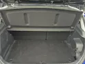 HYUNDAI i20 1.0 T-GDi 120 Vertex