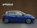 HYUNDAI i20 1.0 T-GDi 120 Vertex