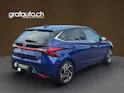 HYUNDAI i20 1.0 T-GDi 120 Vertex