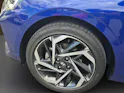 HYUNDAI i20 1.0 T-GDi 120 Vertex