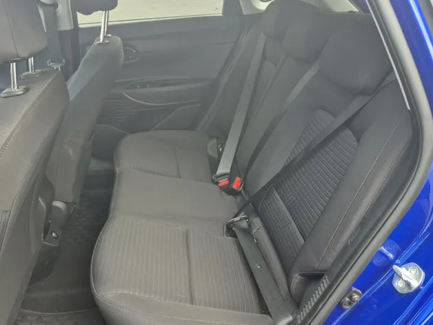 HYUNDAI i20 1.0 T-GDi 120 Vertex