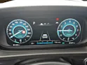 HYUNDAI i20 1.0 T-GDi 120 Vertex
