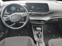 HYUNDAI i20 1.0 T-GDi 120 Vertex