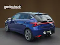 HYUNDAI i20 1.0 T-GDi 120 Vertex