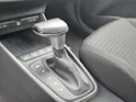 HYUNDAI i20 1.0 T-GDi 120 Vertex